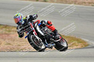 media/Apr-27-2025-2WTD (Sun) [[36d67d4edb]]/A Group/Session 4 (Turn 3)/